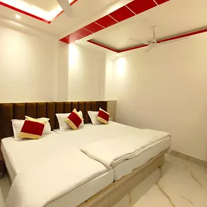Guest house S.s