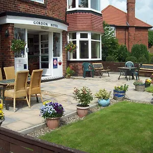 Guest house The Gordon